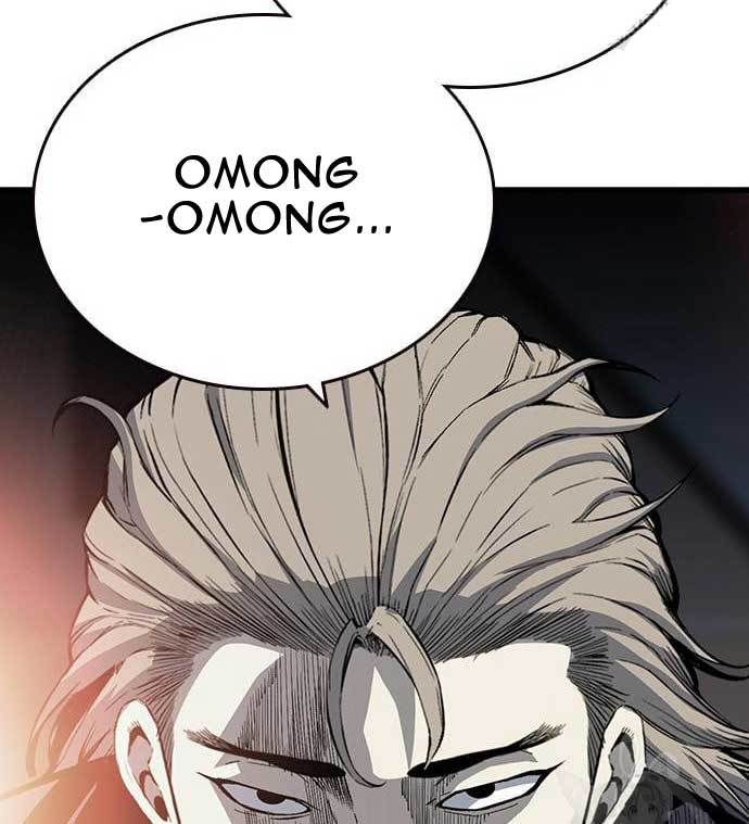 King Game Chapter 27 Gambar 48