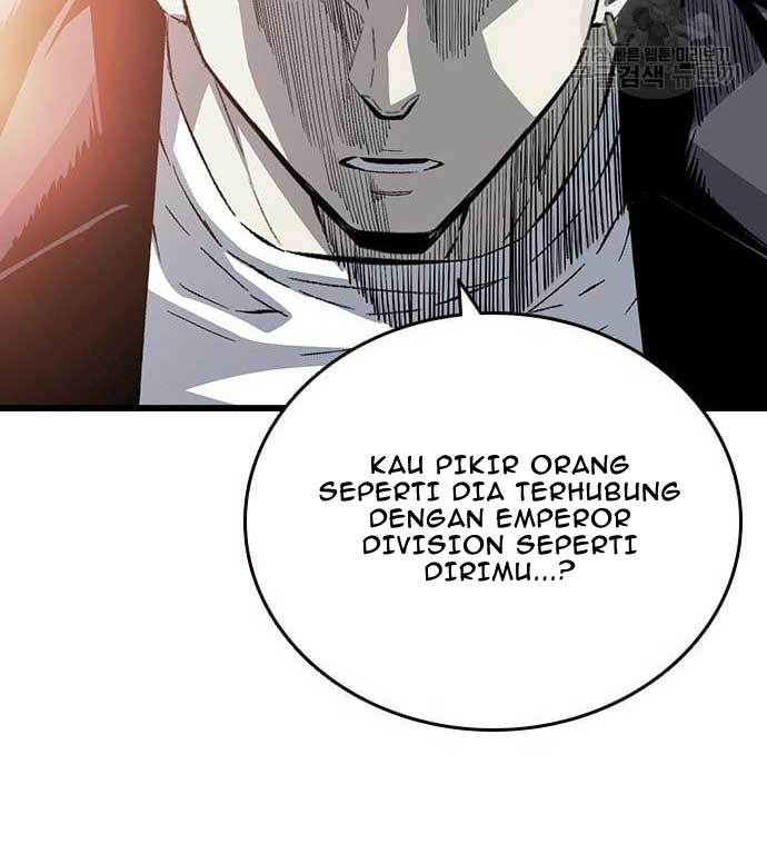 King Game Chapter 27 Gambar 49