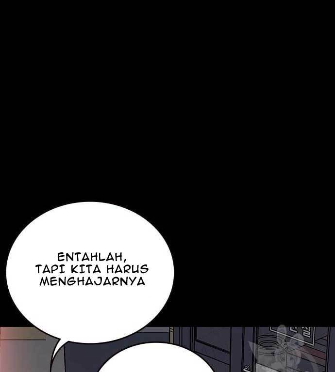 King Game Chapter 27 Gambar 4