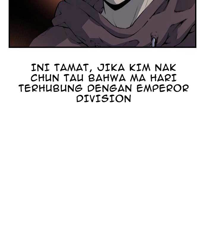 King Game Chapter 27 Gambar 40