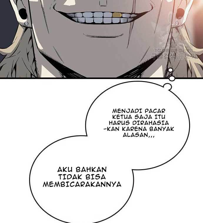 King Game Chapter 27 Gambar 52