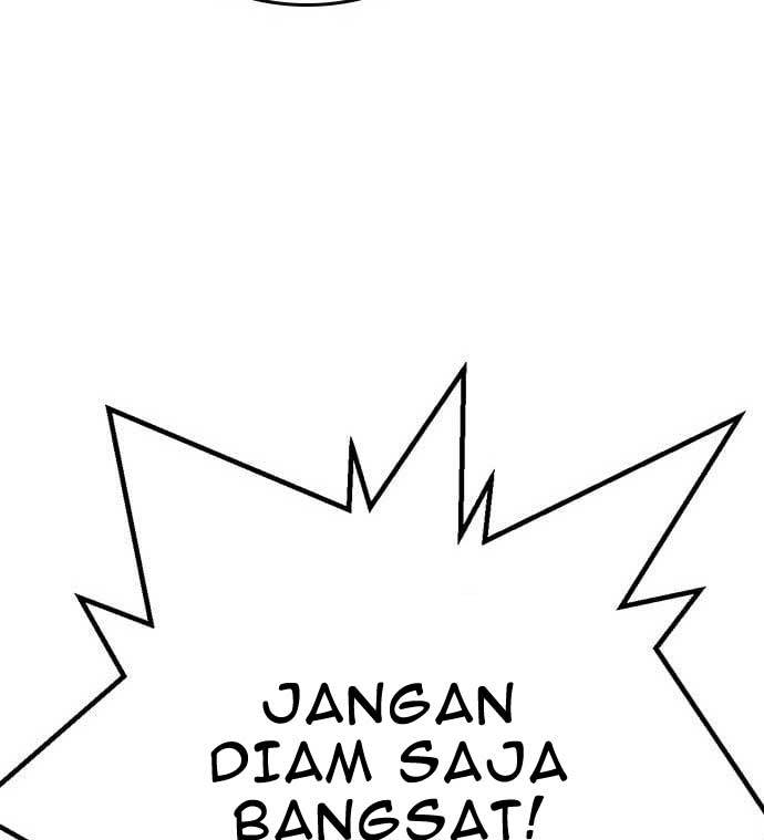 King Game Chapter 27 Gambar 53