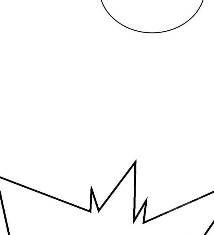 King Game Chapter 27 Gambar 65