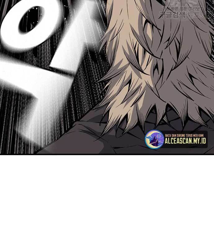 King Game Chapter 27 Gambar 68