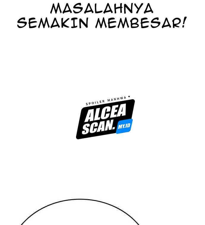 King Game Chapter 27 Gambar 61