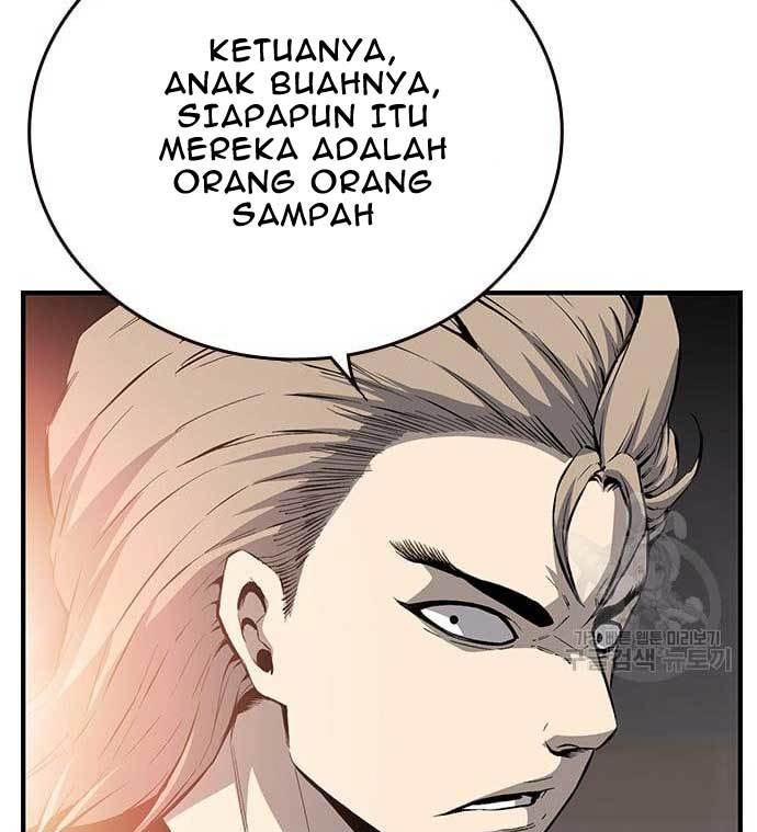 King Game Chapter 27 Gambar 62