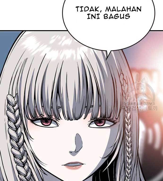 King Game Chapter 27 Gambar 75