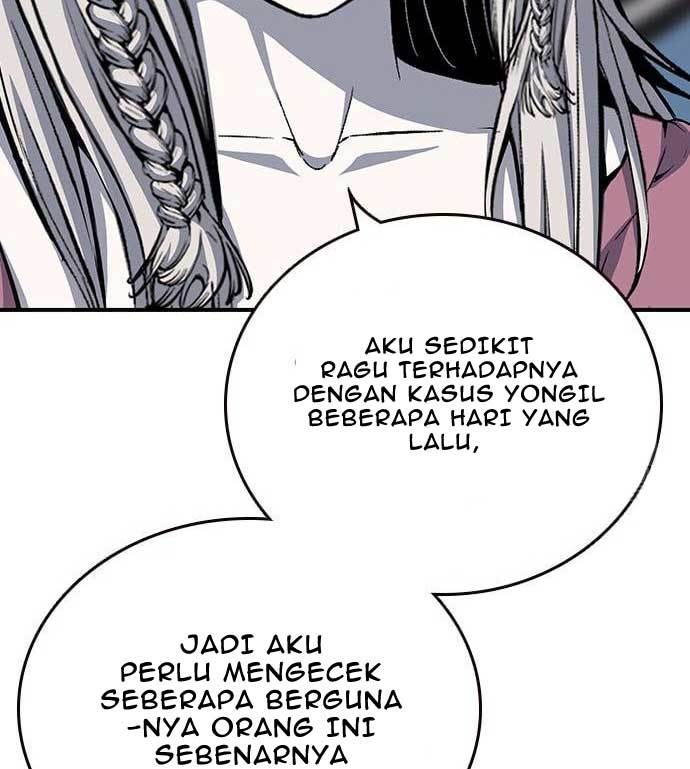 King Game Chapter 27 Gambar 76