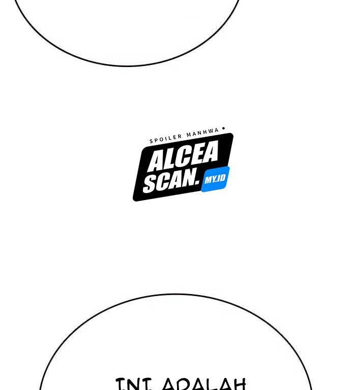 King Game Chapter 27 Gambar 77