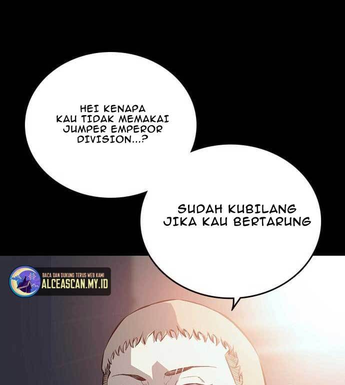 King Game Chapter 27 Gambar 7