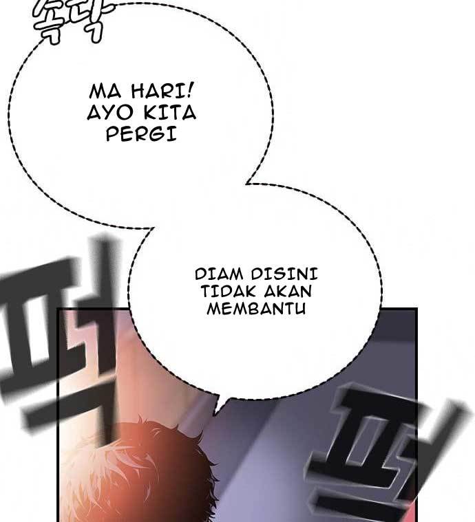 King Game Chapter 27 Gambar 72