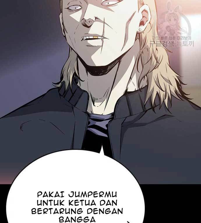 King Game Chapter 27 Gambar 8