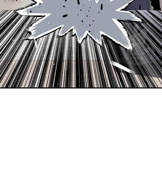 King Game Chapter 27 Gambar 94