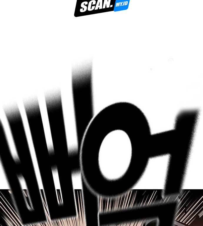 King Game Chapter 27 Gambar 97