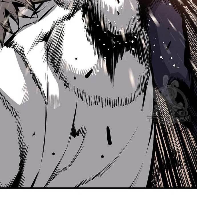 King Game Chapter 27 Gambar 99