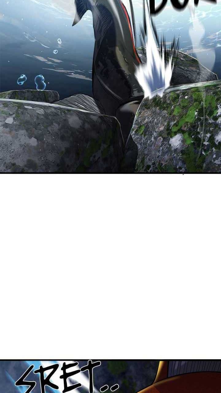 Surviving as a Fish Chapter 30 Gambar 50