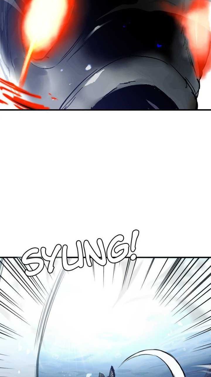 Surviving as a Fish Chapter 32 Gambar 36