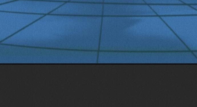 Insector Chapter 11 Gambar 25