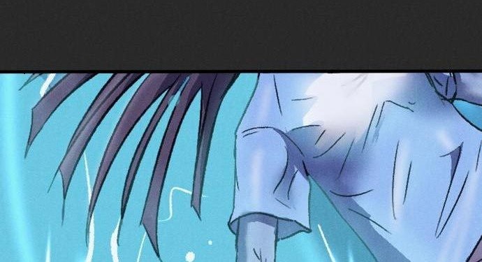 Insector Chapter 11 Gambar 27