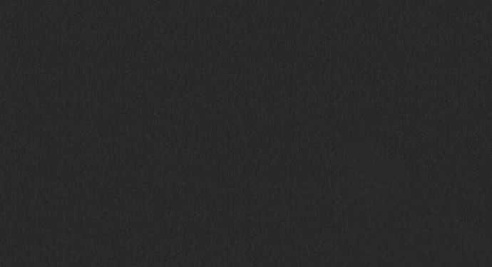 Insector Chapter 11 Gambar 29