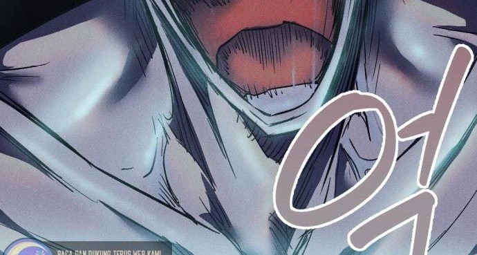 Insector Chapter 11 Gambar 31