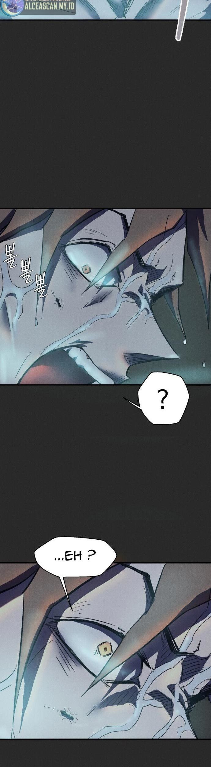 Insector Chapter 11 Gambar 32