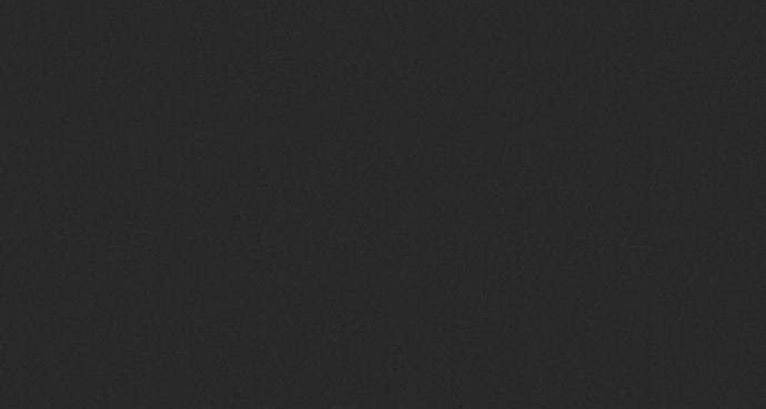 Insector Chapter 11 Gambar 33