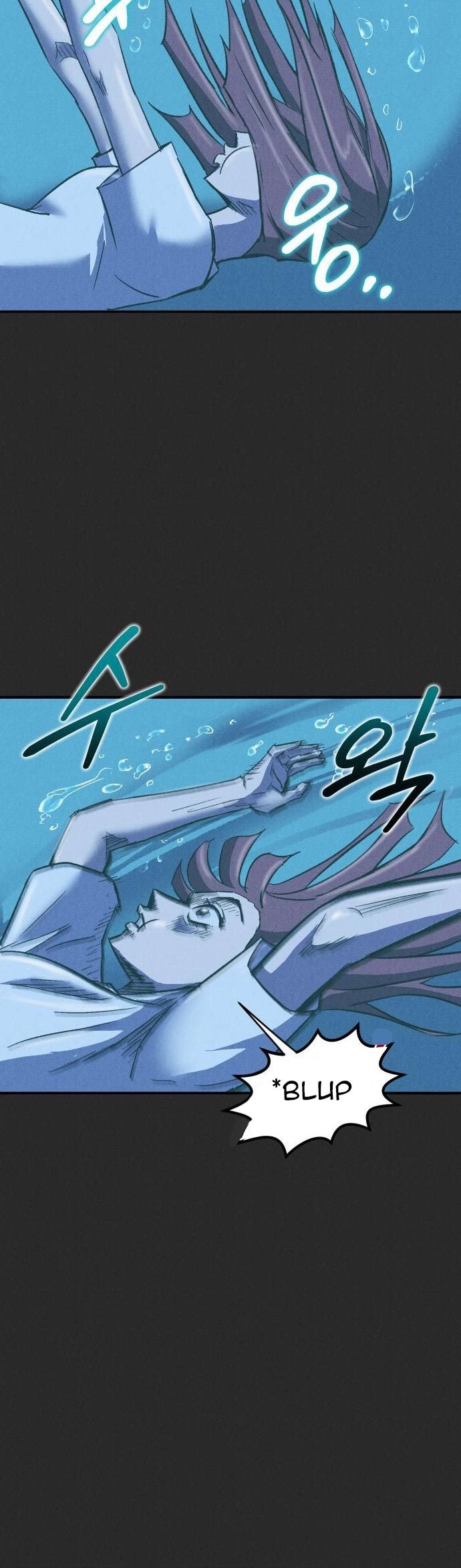 Insector Chapter 11 Gambar 21