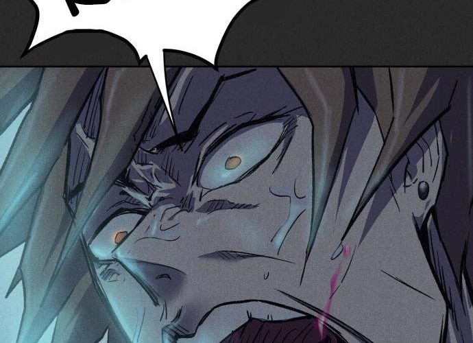 Insector Chapter 11 Gambar 43