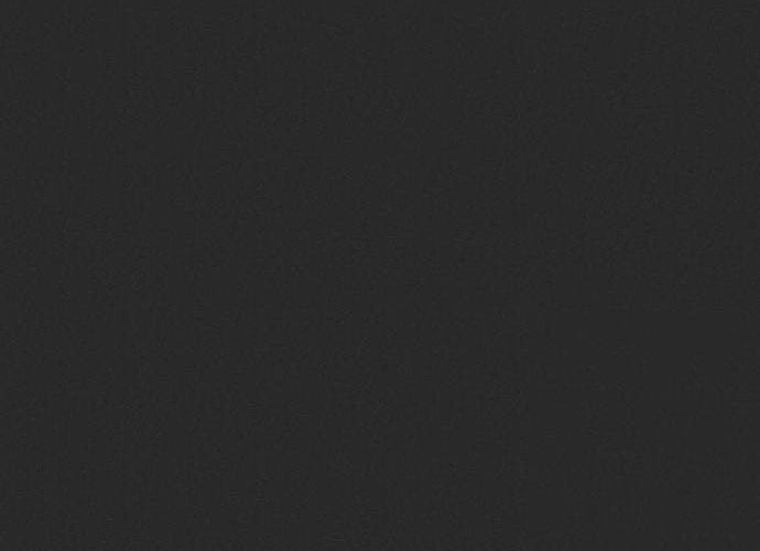 Insector Chapter 11 Gambar 45