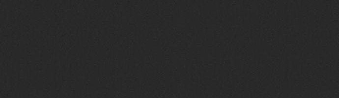 Insector Chapter 11 Gambar 47