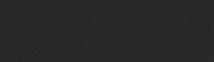 Insector Chapter 11 Gambar 51