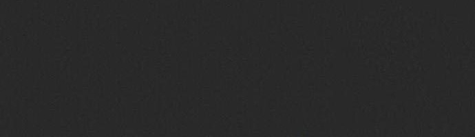 Insector Chapter 11 Gambar 53