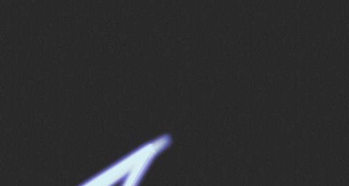 Insector Chapter 11 Gambar 35