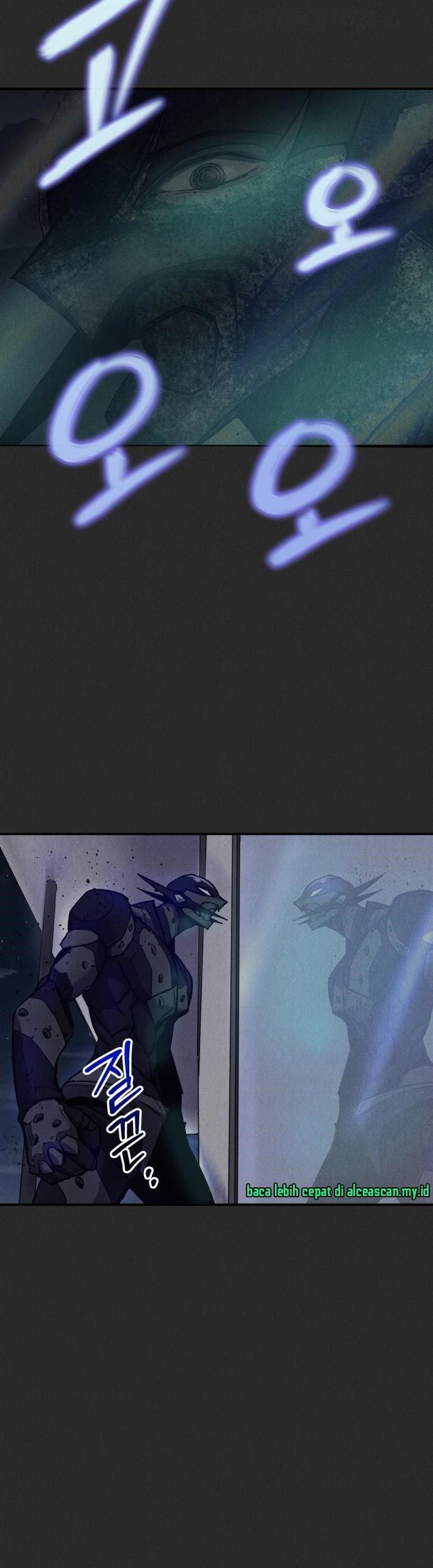 Insector Chapter 11 Gambar 36