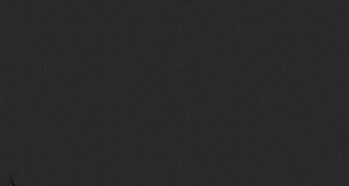 Insector Chapter 11 Gambar 37