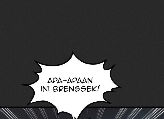 Insector Chapter 11 Gambar 39