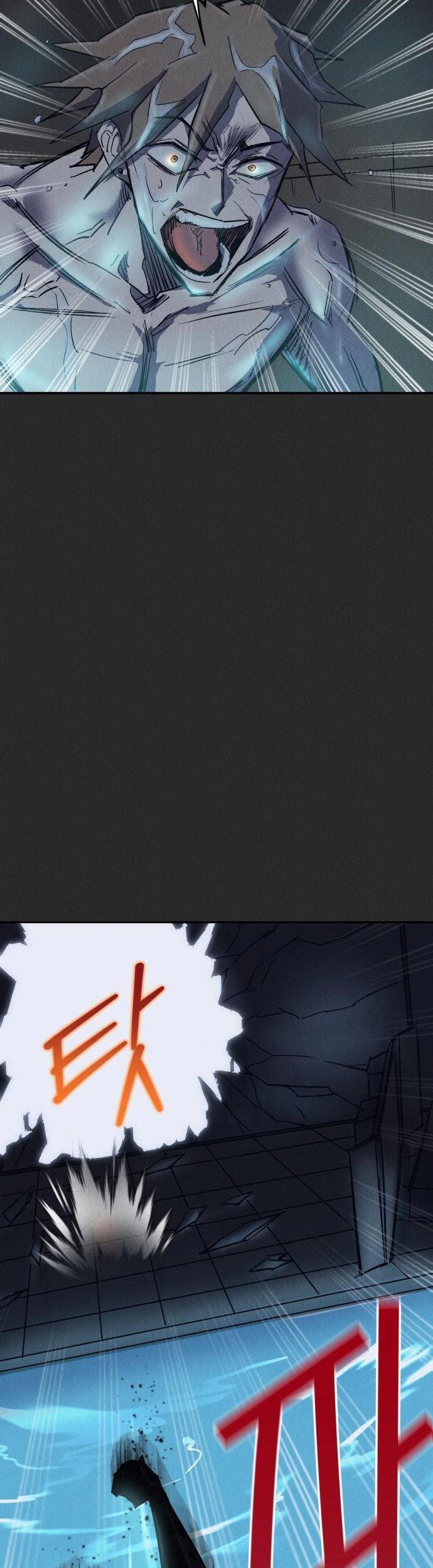 Insector Chapter 11 Gambar 40