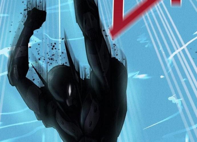 Insector Chapter 11 Gambar 41