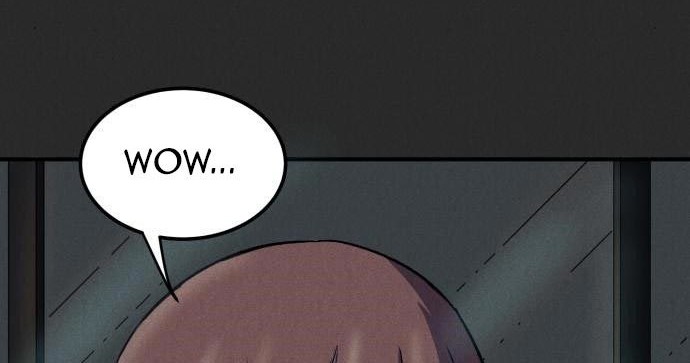 Insector Chapter 11 Gambar 3