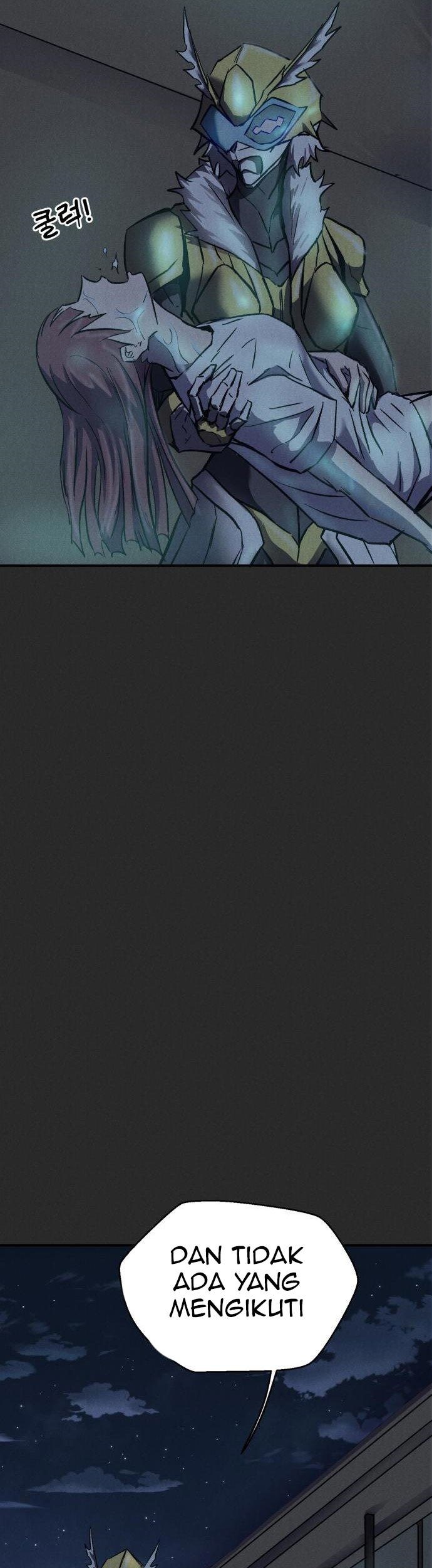 Insector Chapter 11 Gambar 62