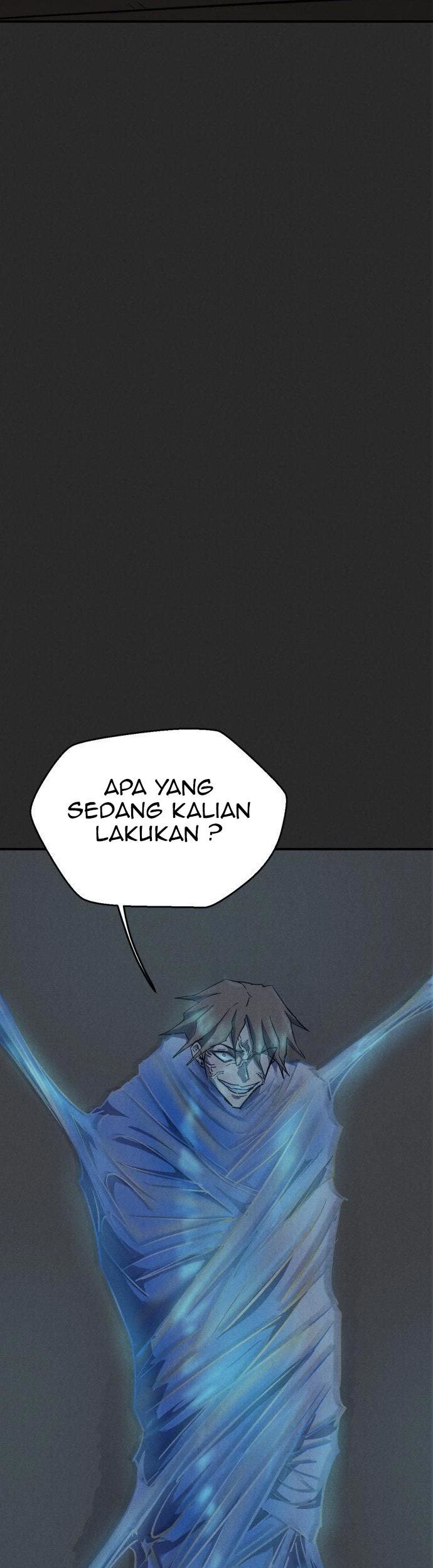 Insector Chapter 11 Gambar 64