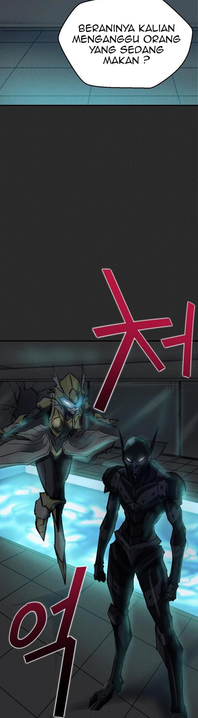 Insector Chapter 11 Gambar 66