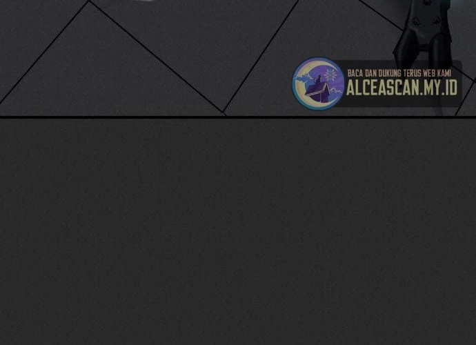 Insector Chapter 11 Gambar 67