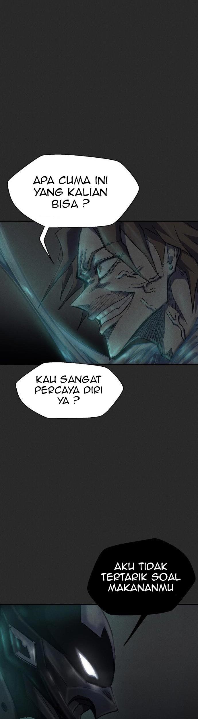 Insector Chapter 11 Gambar 68