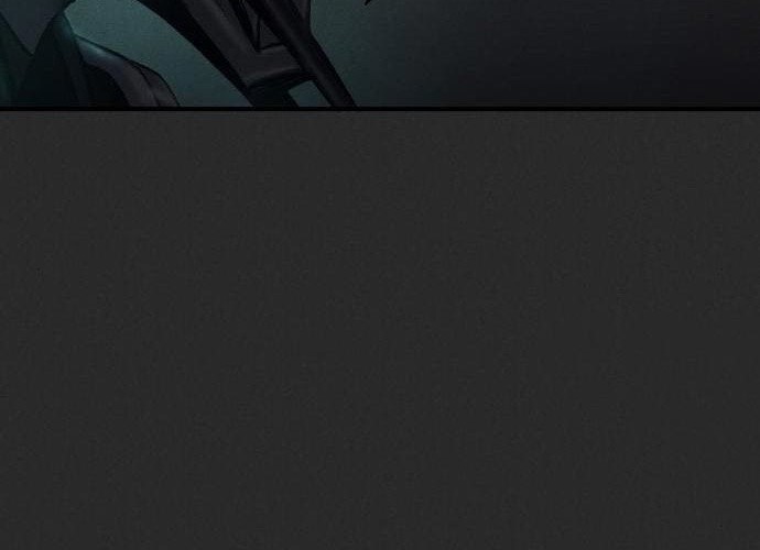 Insector Chapter 11 Gambar 69