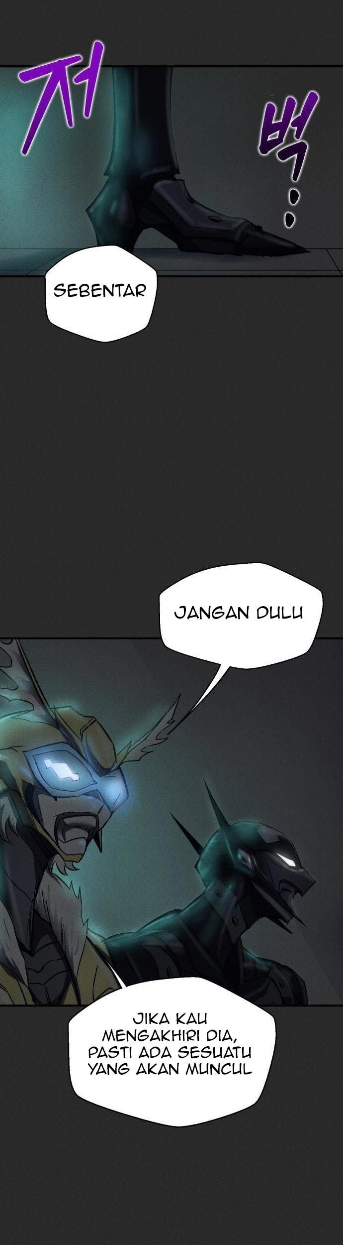 Insector Chapter 11 Gambar 70