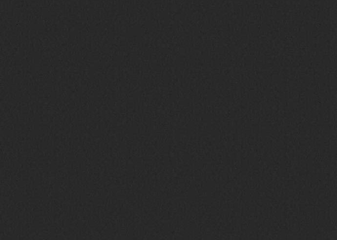 Insector Chapter 11 Gambar 71