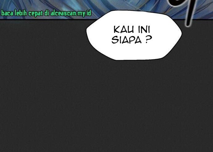 Insector Chapter 11 Gambar 73