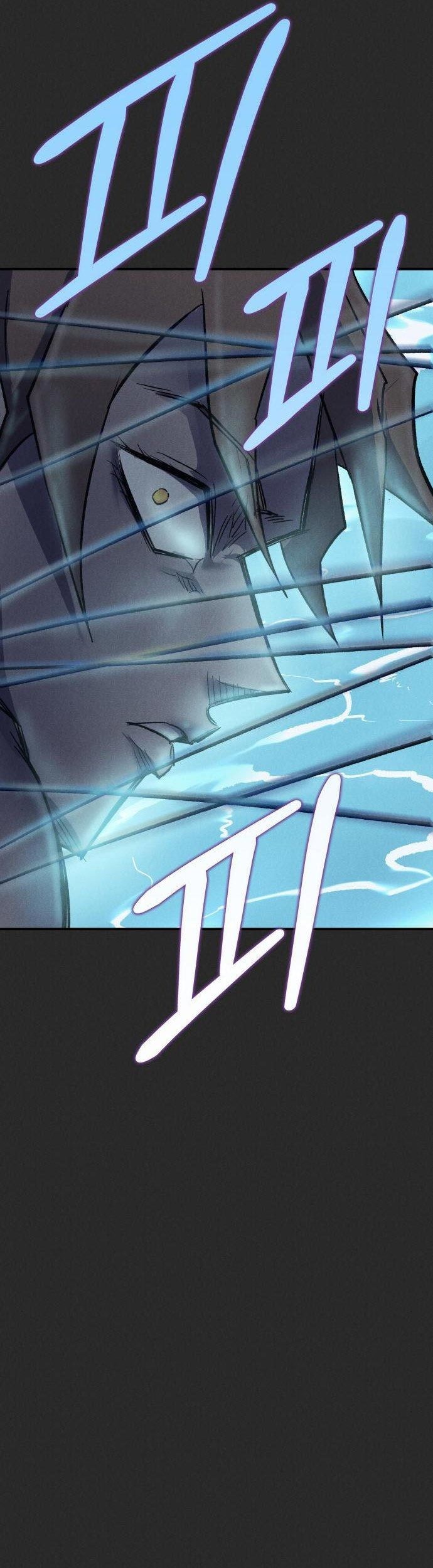 Insector Chapter 11 Gambar 54